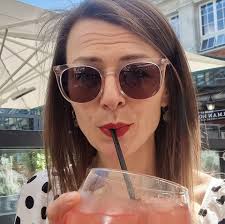 Gina Moss (@gina.holden.33) • Facebook, Connect with friends