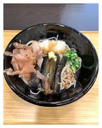 黒を基調としたリニューアルオープン お蕎麦 リニューアル オープン アメブロ