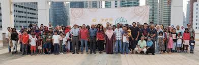 The air travel (bird fly) shortest distance between maldives and kuala lumpur is 3,133 km= 1,947 miles. High Commission Of The Republic Of Maldives