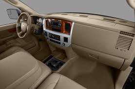 Image result for UPS Brown 2007 Dodge Truck