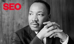 Milos Spasenovic, Author at SEO Career