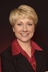 Benchmark Properties-Savannah, 2805 Roger Lacey Dr, Ste A, Savannah, GA  31404, US