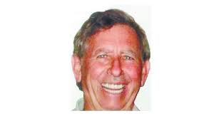 William Devine Obituary (1940