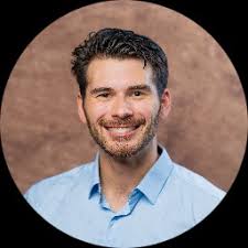 Find Therapists Serving Endwell