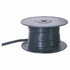 Tech Lighting Ambiance Track Lighting 100 Of Black Cable Wayfair