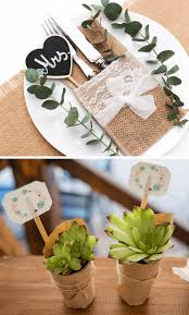 30 Einfache Ideen Fur Diy Tischkarten Hochzeitskiste Tischkarten Hochzeit Namenskarten Hochzeit Namensschilder Hochzeit