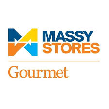 6,971 likes · 461 talking about this · 529 were here. Massy Stores Gourmet Home Facebook