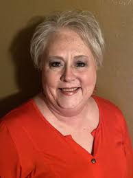 Best Clinical Social Workers Near Me in Fort Worth, TX