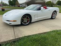 Image result for Arctic White 2004 S6