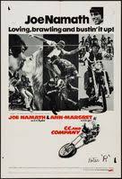 Check spelling or type a new query. C C And Company 1970 Movie Posters