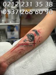 Sonsuzluk dövmesi, dövme severlerin en çok tercih ettiği modellerin başında gelir. Ele Yapilan Kucuk Dovmeler 2021 Dovme Modelleri