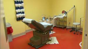 Assuta clinic ™ is 10 floors, 16 operating rooms, 2 lab, an oncological center. Selecting An Excellent Abortion Clinic Alpha Laboratory Services