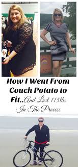 Pin On Weight Loss