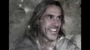 Todd Haack's Instagram, Twitter & Facebook