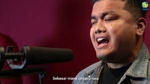 Jep bagi tips dekat azmi caliph busker untuk muzikal lawak superstar. Azmi Caliph Buskers Edry Halim Ayah Youtube