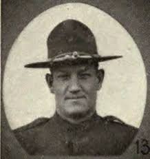 New York: Memorial Snapshots: January 2014