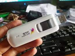 Unlock huawei new algo code online instantly with our online instant. Driver Modem Huawei E303 Telkomsel Flash Mac Papasite