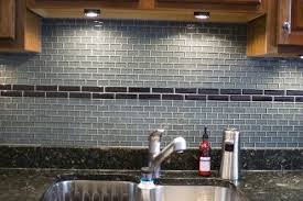 Glass Subway Tile Backsplash Glass Subway Tile Backsplash Subway Tile Backsplash Creative Kitchen Backsplash