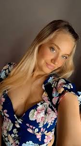 Ivana Fiege(@fiegeivana_)が投稿した動画