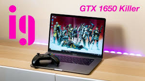 This Is Faster Than A Gtx 1650 The 8 Core 2019 I9 Macbook Pro 15 Gami Macbook Pro 15 Macbook Pro Macbook