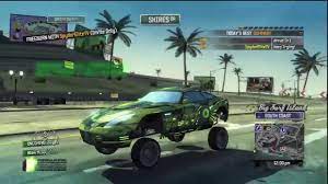 Those long codes dont work.and you cant put a dash to . Ps3 Burnout Paradise Traffic Mod Download Link New Links By Macelive2