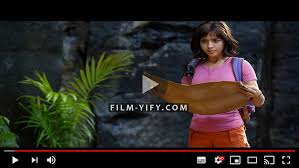 Maybe you would like to learn more about one of these? Dora La Exploradora Pelicula Completa Ver 2019 Doracompleta Twitter