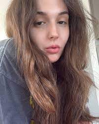 Gabriella Zuniga (@gabriellazuniga) • Instagram photos and videos