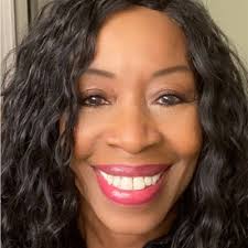 I have two friends whom I really don't see as much as I'd like- we live in  different states- but when we are all three together- we are joyous, loud,  so much