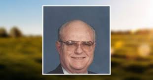 Donald Warren Sklener Obituary February 18, 2010