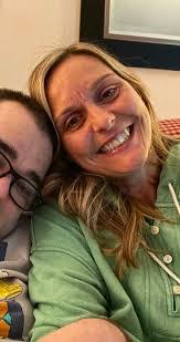 James Tauer's Instagram, Twitter & Facebook