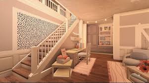 Pin By Orlaothen On Bloxburg Builds In 2020 Luxury House Plans Tiny House Bedroom Small House Design Plans