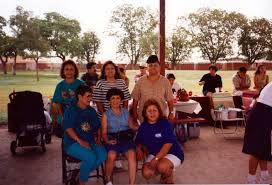 Ernestina H. Navarro Obituary