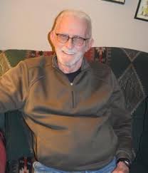 Flowers and foliage are made from the finest crepe paper and purple and blue pastels have been used to create the subtle colour variants on the petals. Hqz29oayd9j4om