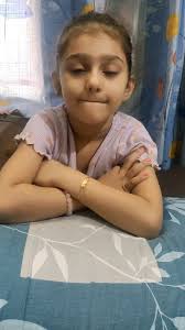 #vactionmode #learning new things ..#taking baby step to learn about our  nation#india#