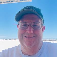 Caleb Campos (@CalebCampos34)