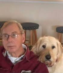 John Arnett Obituary (1954