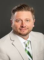 Marshall University School of Medicine names new assistant director of  development and alumni engagement