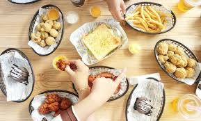 41 Restoran Tempat Makan Di Surabaya 2020 Referensi Enak Asik Untuk Berbuka Jejakpiknik Com