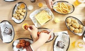 Kebanyakan orang yang menyukai makanan . 41 Tempat Makan Di Surabaya 2021 Restoran Enak Bagus Murah