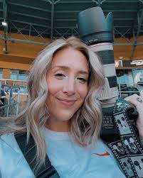 Brooklyn Fraser Campbell (@brooklyncampbell17) • Instagram photos and videos