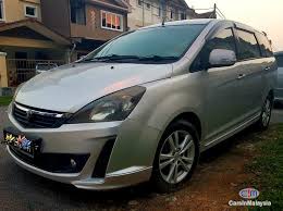 Kau akan menghadapi masalah terutama jika berlaku kematian kepada tuan kereta, kemalangan atau kecurian. Proton Exora Bold 1 6turbo Mpv Sambung Bayar Car Continue Loan Photo 1 Carsinmalaysia Com 30138