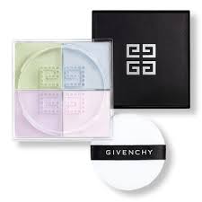 Williams live at 8:00pm cet on sunday, march 7th. Setting Powder Givenchy
