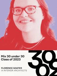 mix30under30