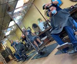 AtlantiCare No Shave