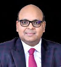 TOWARDS BETTER ACCOUNTABILITY