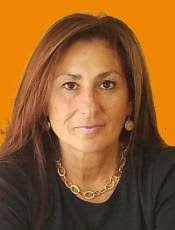 TAB Level Up Business Conference 2023 — Business is an Adventure