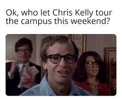 Meanwhile at the University of Tennessee Student Union right now,  😄#Kellycurse Go Dawgs!