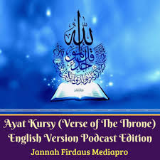 Gejala seperti ini b … anyakpula terjadi di dalam pergaulan beberapa kolompok masyarakat. The Translation Of Surah 097 Al Qadr The Night Of Decree From Noble Quran English Version Podcast Edition By Jannah Firdaus Mediapro Podcast A Podcast On Anchor
