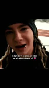 #TOMKAULITZ :: recuerdenme cada que vean a tom,por que ha sido el unico  hombre que he Amado con mi Vida💗💖 #tomkaulitztokiohotel #TOM #fpy_tiktok  #paratiiiiiiiiiiiiiiiiiiiiiiiiiiiiiii
