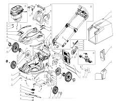 Diagram Yamaha Ego Wiring Diagram Full Version Hd Quality Wiring Diagram Compassdiagrams Bresciaflair It